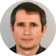 1516518422159-photoaidcom-cropped