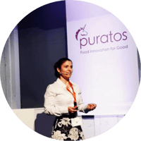 1678346289725-photoaidcom-cropped