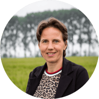 1710353878044-photoaidcom-cropped