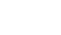 AGROKNOW_LOGO-white copy