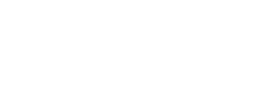 Agroknow-webinars-gallery_header_logo-2