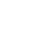 Agroknow_Webinar Logo 