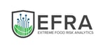 EFRA Logo (1)