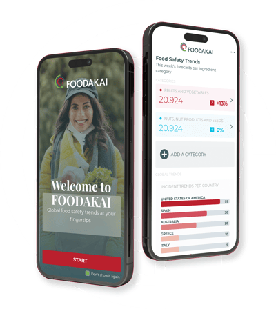 Foodakai-App_Landing-Page-screens