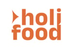 Holifood Logo (3)