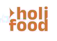Holifood Logo (3)