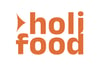 Holifood Logo (3)